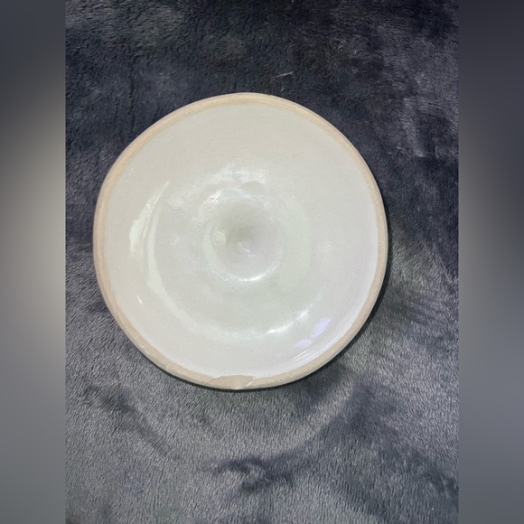 Louisville Stoneware Pottery Vintage Rare Cookie Jar "Precious Pigs" VHTF - Picture 8 of 14